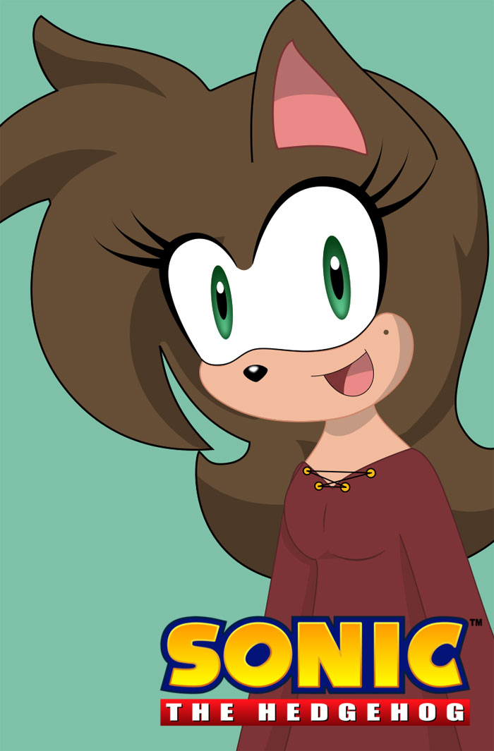 Girl Challenges Herself To Draw A Self-Portrait In 50 Cartoon Styles, And The Result Is Unbelievably Spot On Girl Challenges Herself To Draw A Self-Portrait In 50 Cartoon Styles, And The Result Is Unbelievably Spot On