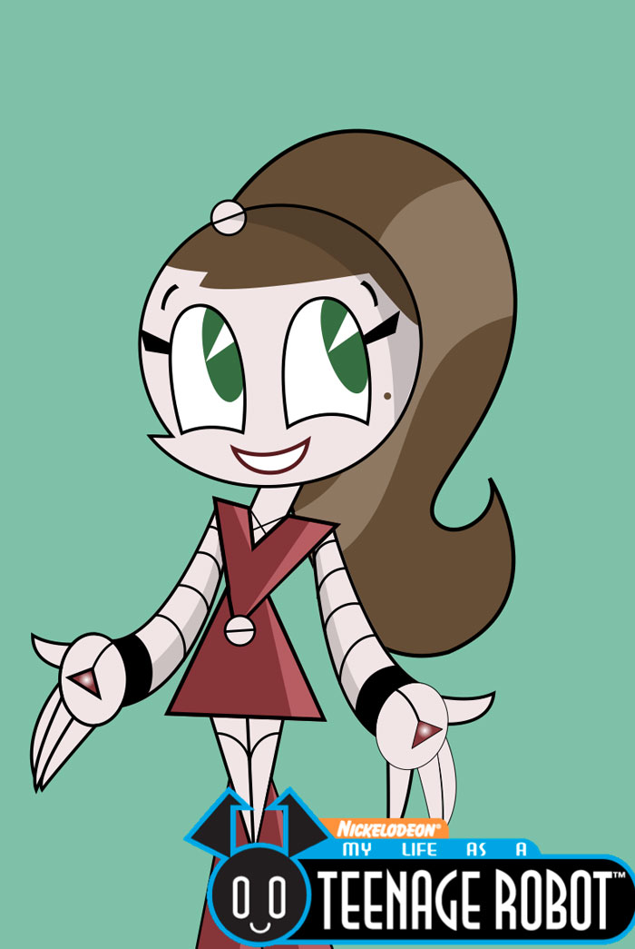 Girl Challenges Herself To Draw A Self-Portrait In 50 Cartoon Styles, And The Result Is Unbelievably Spot On Girl Challenges Herself To Draw A Self-Portrait In 50 Cartoon Styles, And The Result Is Unbelievably Spot On