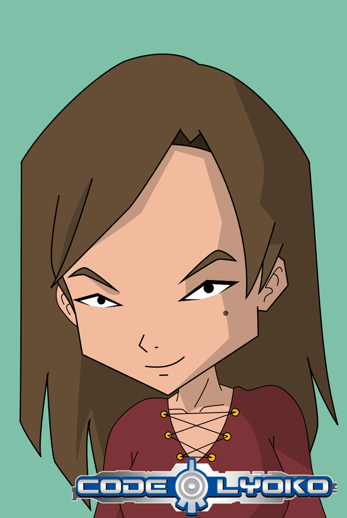 Girl Challenges Herself To Draw A Self-Portrait In 50 Cartoon Styles, And The Result Is Unbelievably Spot On Girl Challenges Herself To Draw A Self-Portrait In 50 Cartoon Styles, And The Result Is Unbelievably Spot On