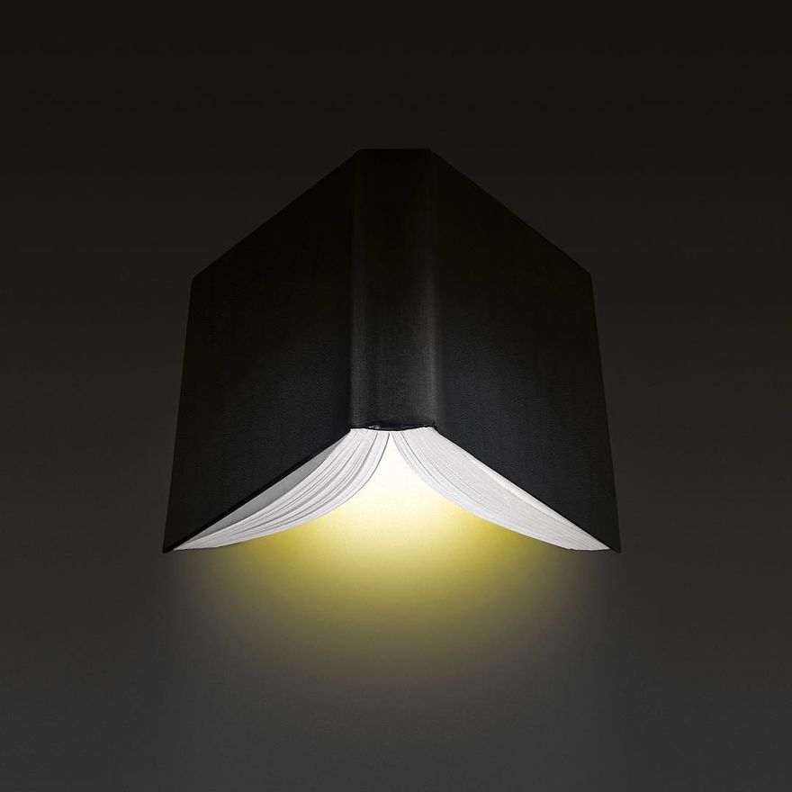 Artist Makes Incredible Manipulations That Will Surely Mess With Your Head