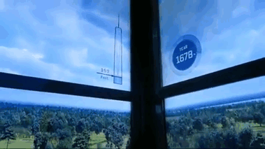 37 Times Elevators Surprised People With Genius Design Solutions 37 Times Elevators Surprised People With Genius Design Solutions