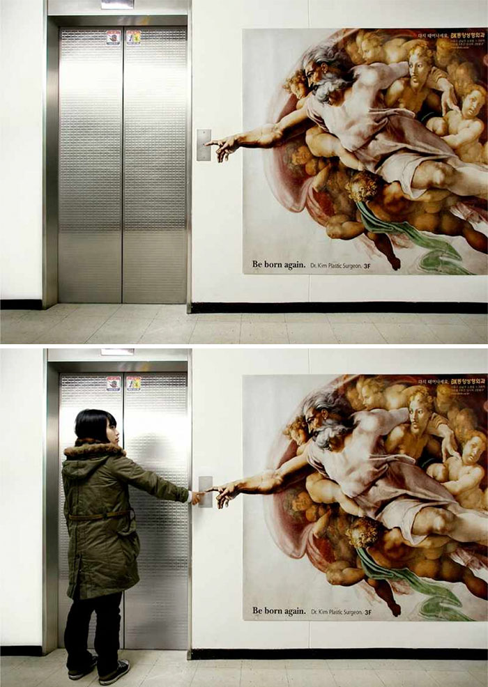 37 Times Elevators Surprised People With Genius Design Solutions 37 Times Elevators Surprised People With Genius Design Solutions