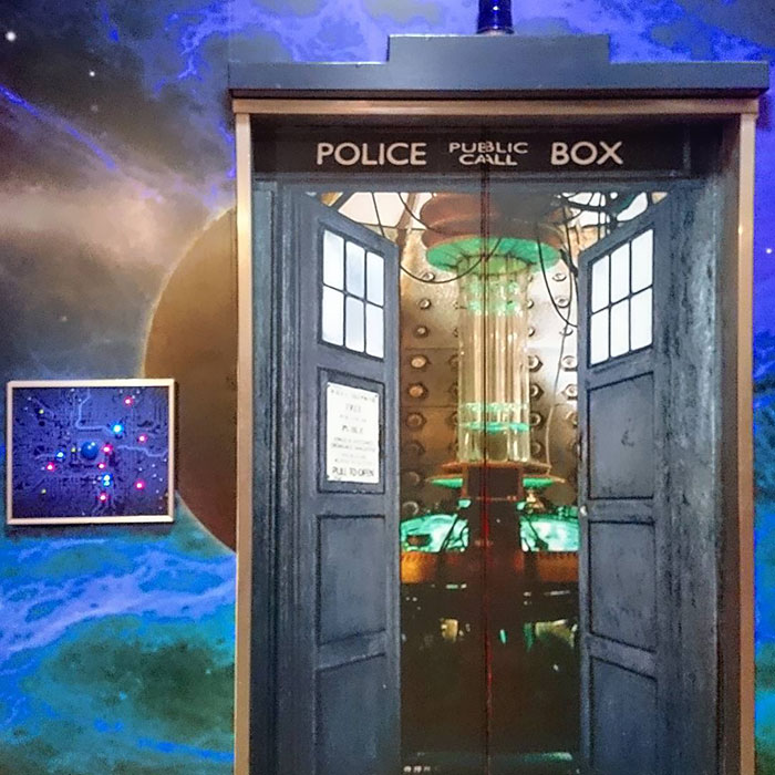 37 Times Elevators Surprised People With Genius Design Solutions 37 Times Elevators Surprised People With Genius Design Solutions