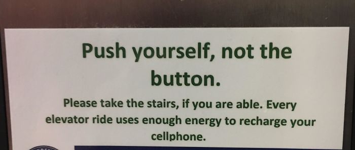 37 Times Elevators Surprised People With Genius Design Solutions 37 Times Elevators Surprised People With Genius Design Solutions