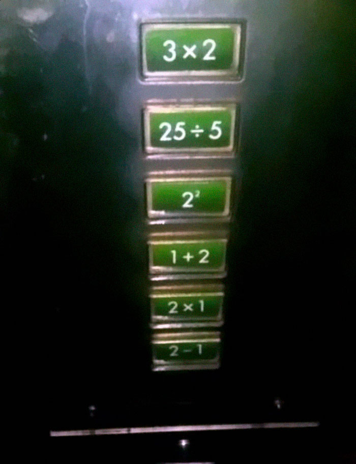 37 Times Elevators Surprised People With Genius Design Solutions 37 Times Elevators Surprised People With Genius Design Solutions