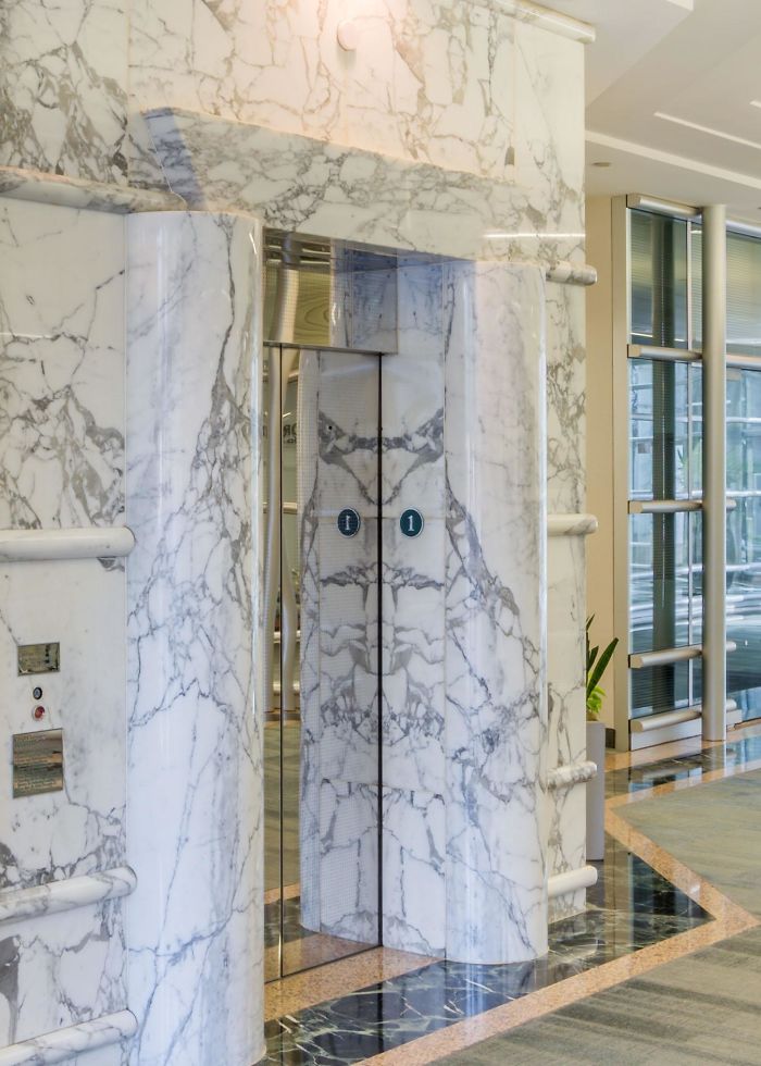 37 Times Elevators Surprised People With Genius Design Solutions 37 Times Elevators Surprised People With Genius Design Solutions