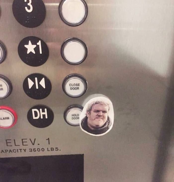 37 Times Elevators Surprised People With Genius Design Solutions 37 Times Elevators Surprised People With Genius Design Solutions