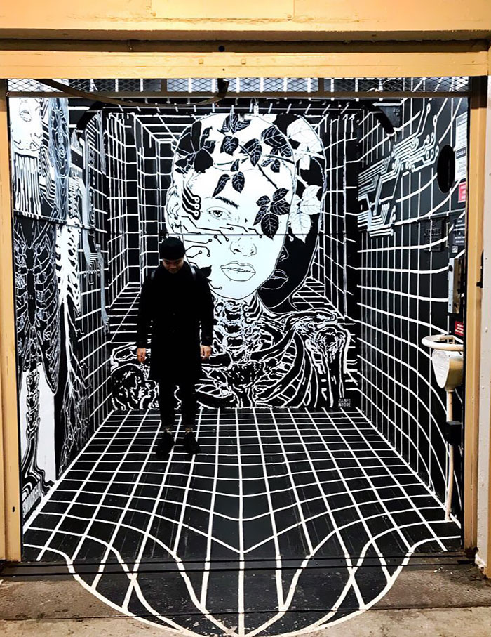 37 Times Elevators Surprised People With Genius Design Solutions 37 Times Elevators Surprised People With Genius Design Solutions