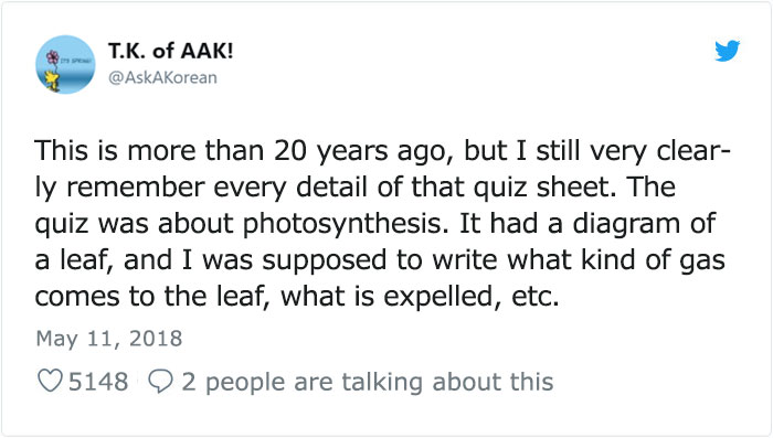 The Way This Non-English Speaking Immigrant Was Treated When He Arrived In The US Is Going Viral