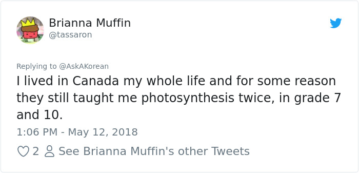 The Way This Non-English Speaking Immigrant Was Treated When He Arrived In The US Is Going Viral