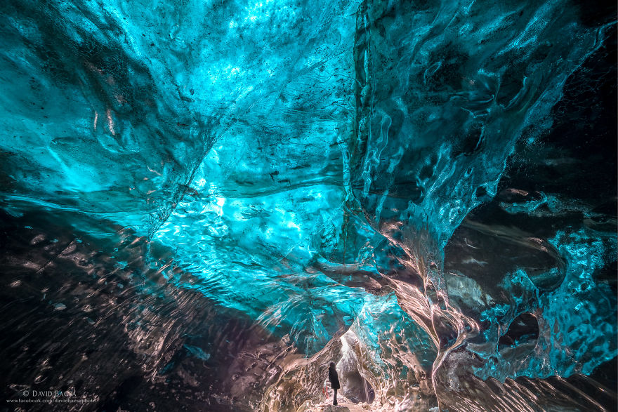 Icelandic Adventures: Once In A Lifetime Trip To The Land Of Gods, Trolls And Elves Icelandic Adventures: Once In A Lifetime Trip To The Land Of Gods, Trolls And Elves