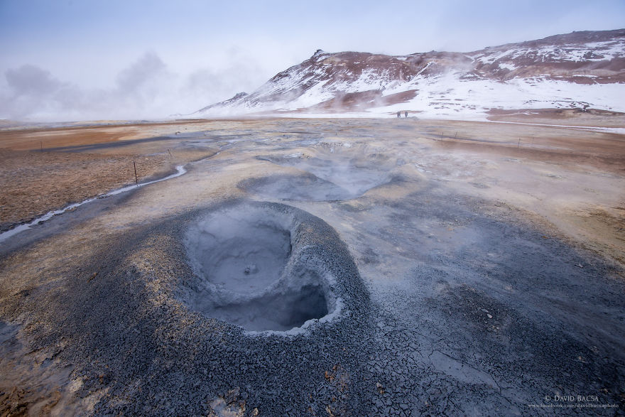 Icelandic Adventures: Once In A Lifetime Trip To The Land Of Gods, Trolls And Elves Icelandic Adventures: Once In A Lifetime Trip To The Land Of Gods, Trolls And Elves