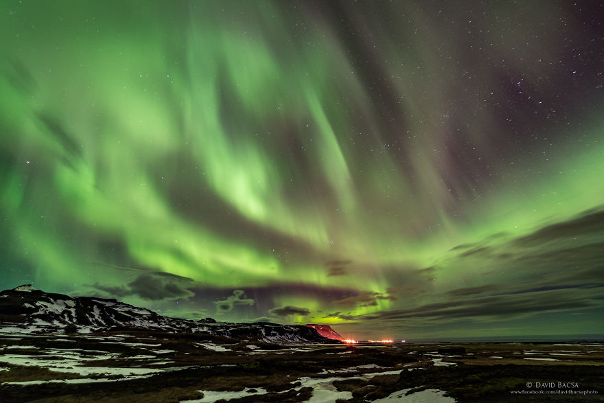 Icelandic Adventures: Once In A Lifetime Trip To The Land Of Gods, Trolls And Elves Icelandic Adventures: Once In A Lifetime Trip To The Land Of Gods, Trolls And Elves