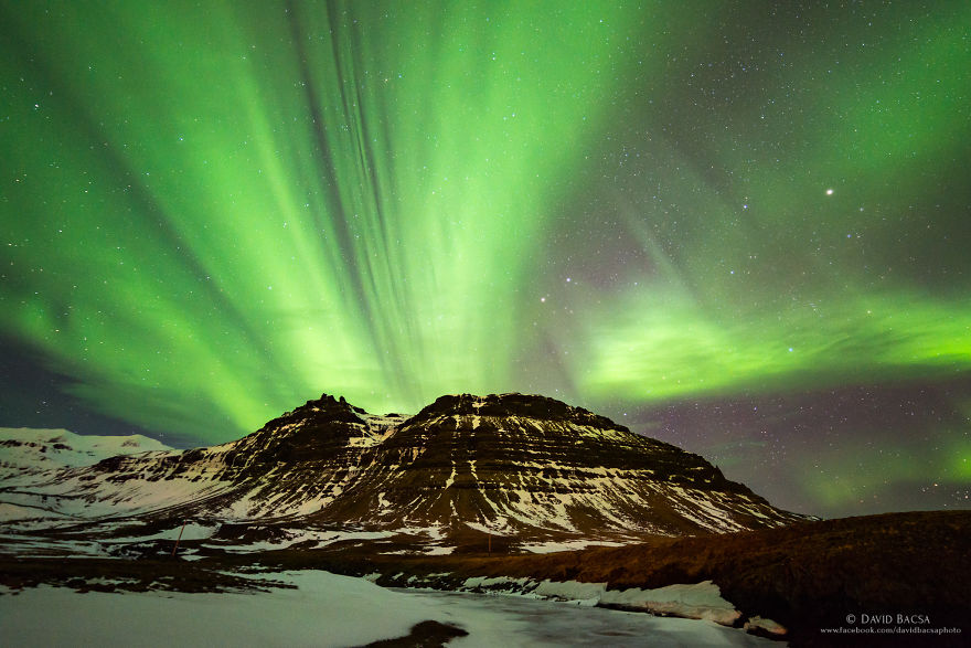 Icelandic Adventures: Once In A Lifetime Trip To The Land Of Gods, Trolls And Elves Icelandic Adventures: Once In A Lifetime Trip To The Land Of Gods, Trolls And Elves