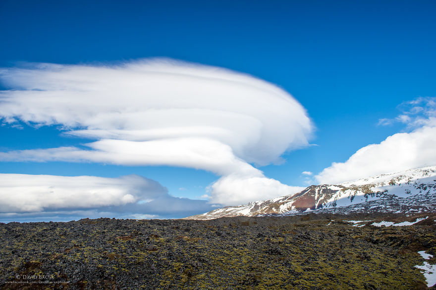 Icelandic Adventures: Once In A Lifetime Trip To The Land Of Gods, Trolls And Elves Icelandic Adventures: Once In A Lifetime Trip To The Land Of Gods, Trolls And Elves