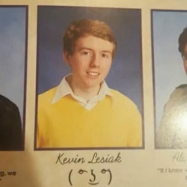 147 Times Students Had The Best Yearbook Quotes
