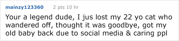 “If You Think You See Something Wrong, Trust Your Instincts” “If You Think You See Something Wrong, Trust Your Instincts”