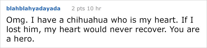 “If You Think You See Something Wrong, Trust Your Instincts” “If You Think You See Something Wrong, Trust Your Instincts”
