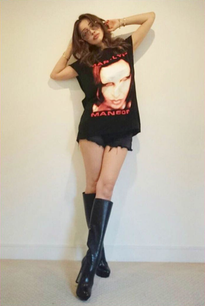 This Japanese Model Revealed Her Actual Age, And Nobody Believed Her This Japanese Model Revealed Her Actual Age, And Nobody Believed Her