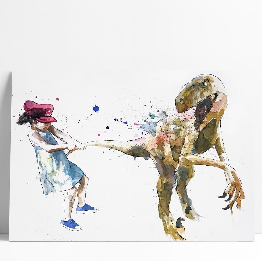 This Is Waldeinsamkeit, The Feeling Of Being Lost In The Woods This Is Waldeinsamkeit, The Feeling Of Being Lost In The Woods