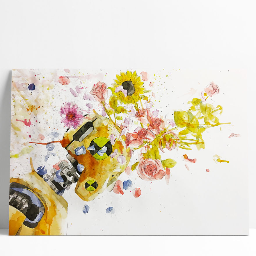 This Is Waldeinsamkeit, The Feeling Of Being Lost In The Woods This Is Waldeinsamkeit, The Feeling Of Being Lost In The Woods