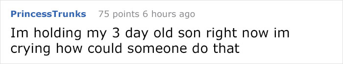 Woman Finds Baby Buried Alive While Jogging, Here’s How He Looks 20 Years Later When They Reunite Woman Finds Baby Buried Alive While Jogging, Here’s How He Looks 20 Years Later When They Reunite