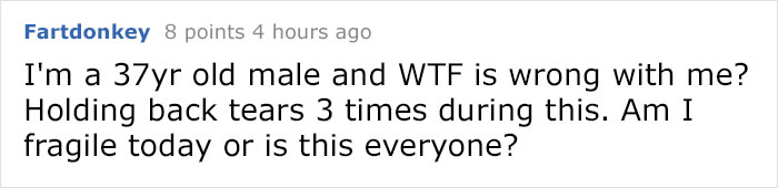 Woman Finds Baby Buried Alive While Jogging, Here’s How He Looks 20 Years Later When They Reunite Woman Finds Baby Buried Alive While Jogging, Here’s How He Looks 20 Years Later When They Reunite