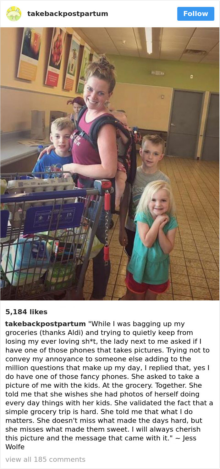 90 Brutally Honest Photos Of Post-Baby Bodies, That Women Are Sharing To Reveal The Truth No One Talks About 90 Brutally Honest Photos Of Post-Baby Bodies, That Women Are Sharing To Reveal The Truth No One Talks About