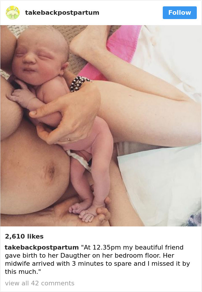 90 Brutally Honest Photos Of Post-Baby Bodies, That Women Are Sharing To Reveal The Truth No One Talks About 90 Brutally Honest Photos Of Post-Baby Bodies, That Women Are Sharing To Reveal The Truth No One Talks About