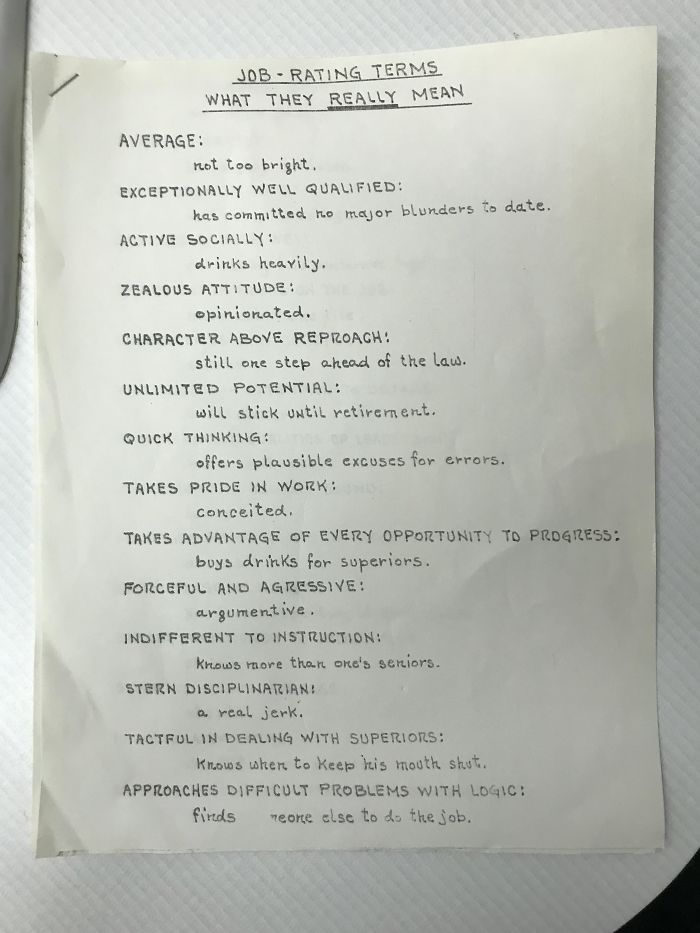 50 Times People Found Some Truly Perfect Handwriting Examples That Were Too Good Not To Share 50 Times People Found Some Truly Perfect Handwriting Examples That Were Too Good Not To Share