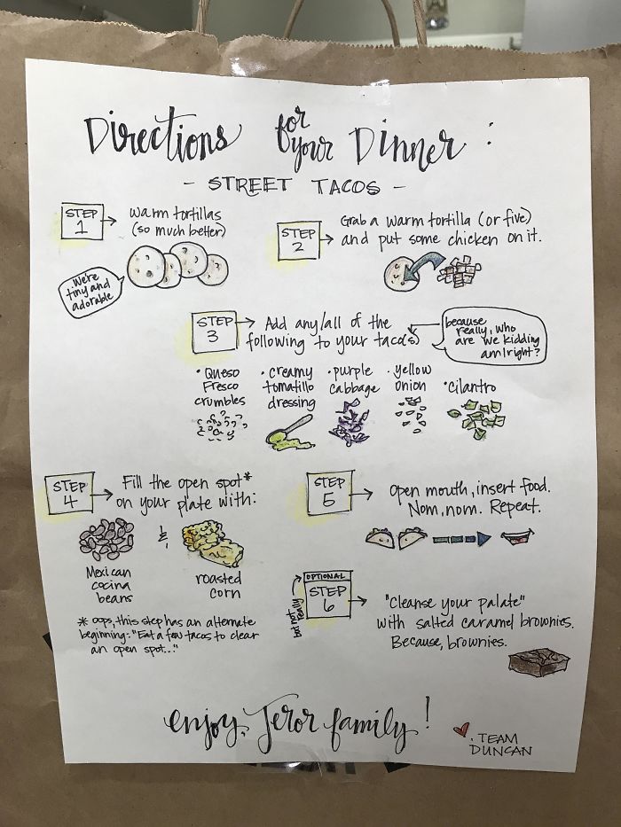 50 Times People Found Some Truly Perfect Handwriting Examples That Were Too Good Not To Share 50 Times People Found Some Truly Perfect Handwriting Examples That Were Too Good Not To Share