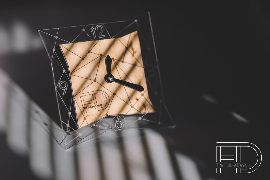 We Make Creative And Innovative Wooden Decor We Make Creative And Innovative Wooden Decor