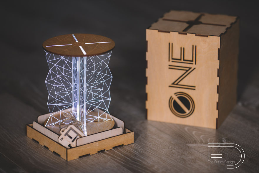 We Make Creative And Innovative Wooden Decor We Make Creative And Innovative Wooden Decor