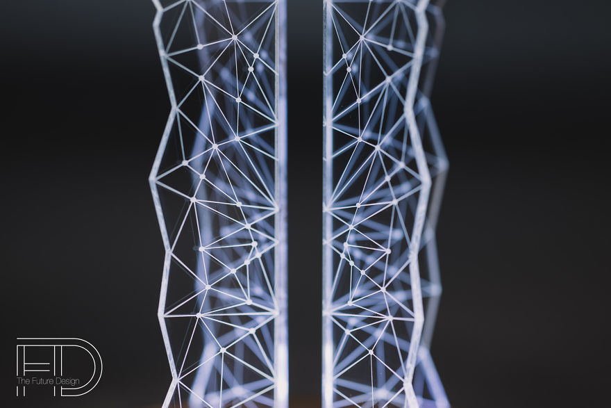 We Make Creative And Innovative Wooden Decor We Make Creative And Innovative Wooden Decor