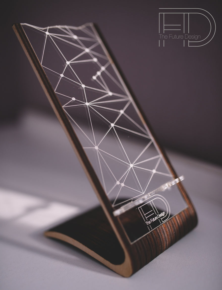 We Make Creative And Innovative Wooden Decor We Make Creative And Innovative Wooden Decor