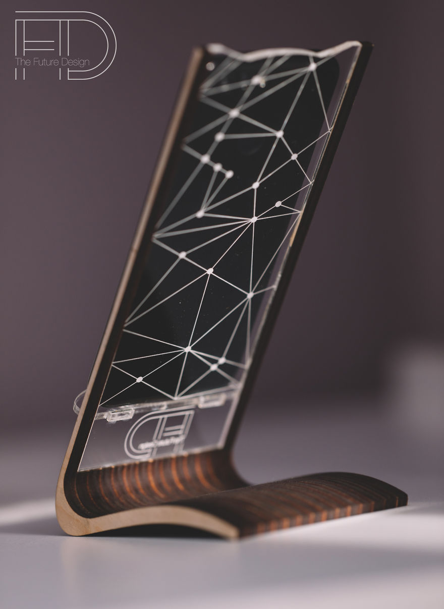 We Make Creative And Innovative Wooden Decor We Make Creative And Innovative Wooden Decor