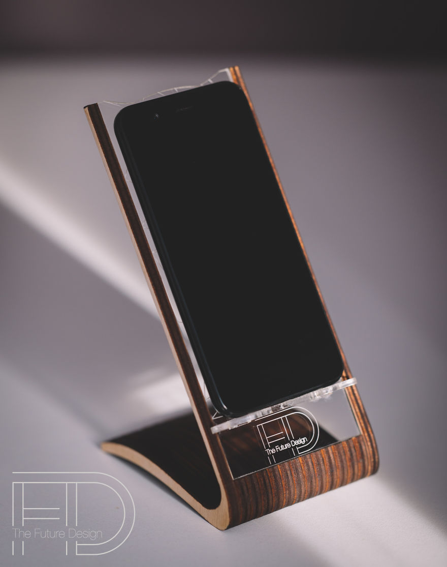 We Make Creative And Innovative Wooden Decor We Make Creative And Innovative Wooden Decor