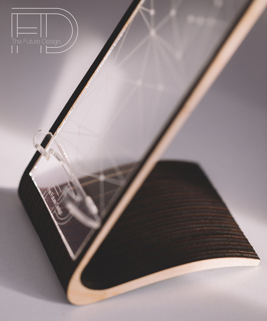 We Make Creative And Innovative Wooden Decor We Make Creative And Innovative Wooden Decor