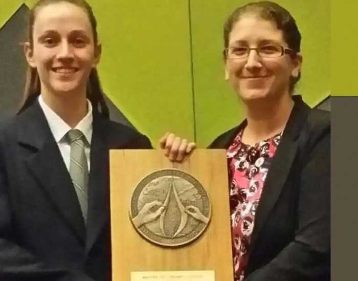 186 Epic Design Fails We Can’t Believe Actually Happened 186 Epic Design Fails We Can’t Believe Actually Happened