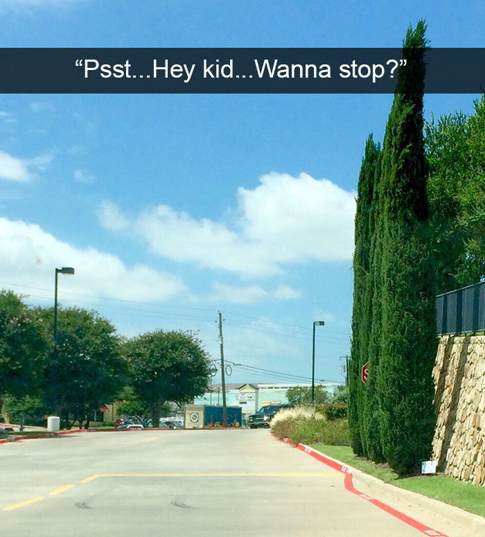 186 Epic Design Fails We Can’t Believe Actually Happened 186 Epic Design Fails We Can’t Believe Actually Happened