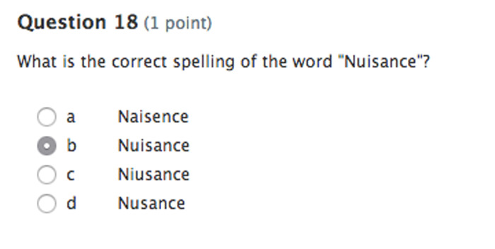 186 Epic Design Fails We Can’t Believe Actually Happened 186 Epic Design Fails We Can’t Believe Actually Happened