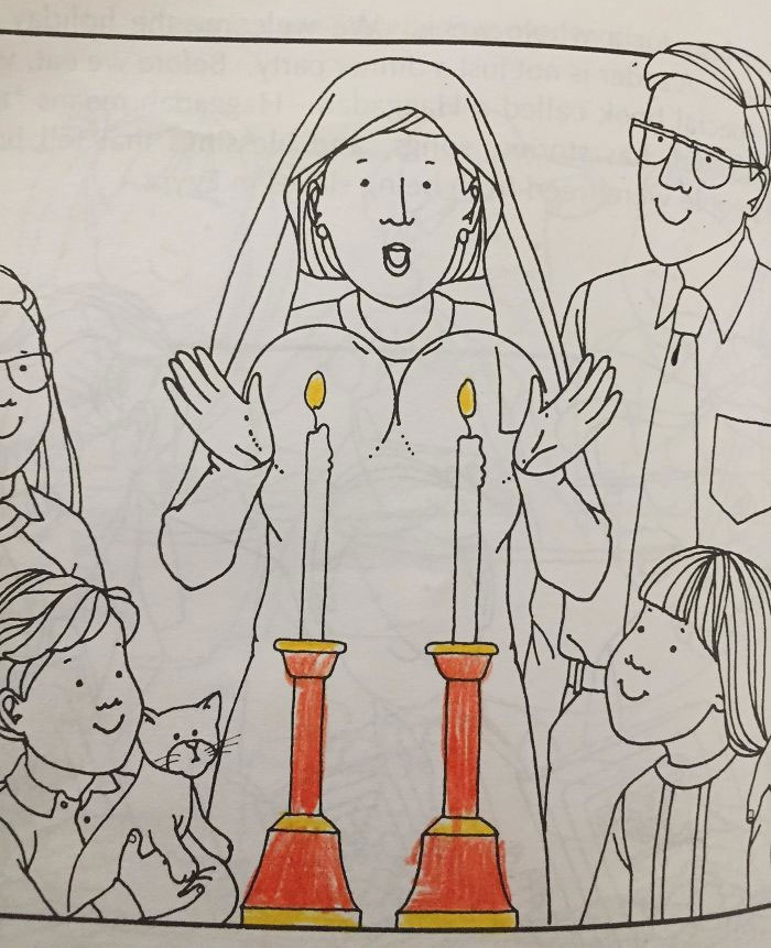 186 Epic Design Fails We Can’t Believe Actually Happened