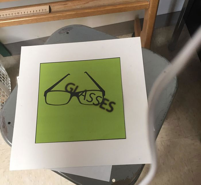 186 Epic Design Fails We Can’t Believe Actually Happened