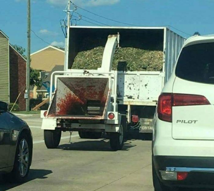 186 Epic Design Fails We Can’t Believe Actually Happened 186 Epic Design Fails We Can’t Believe Actually Happened