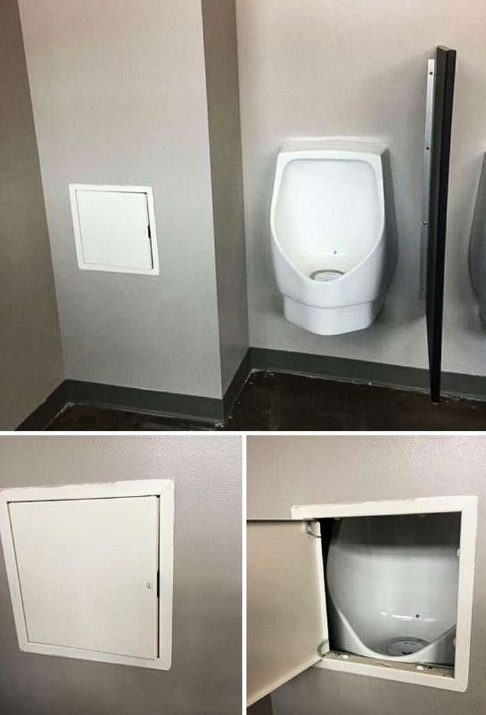 186 Epic Design Fails We Can’t Believe Actually Happened 186 Epic Design Fails We Can’t Believe Actually Happened