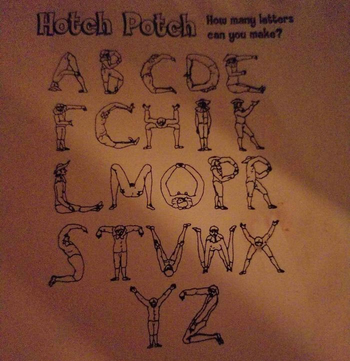 186 Epic Design Fails We Can’t Believe Actually Happened