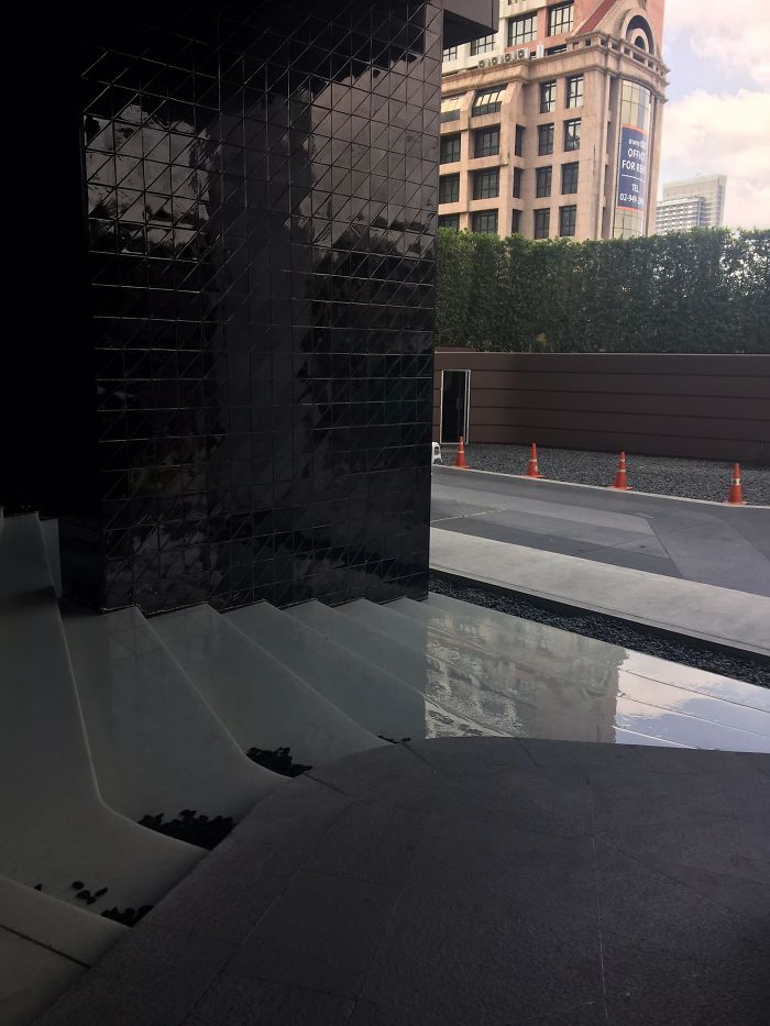 186 Epic Design Fails We Can’t Believe Actually Happened