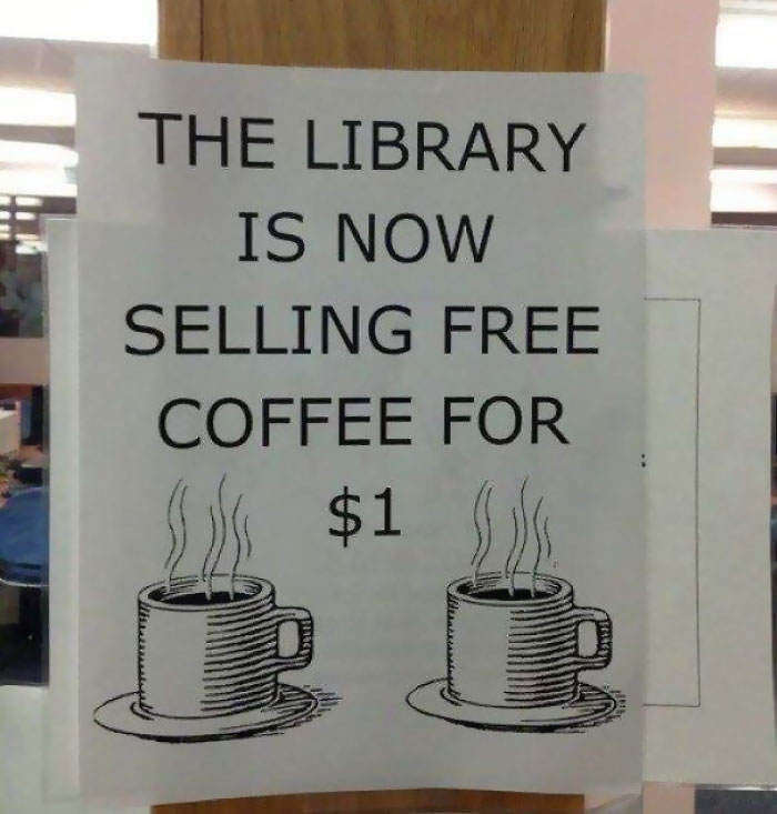 186 Epic Design Fails We Can’t Believe Actually Happened