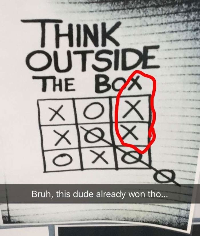 186 Epic Design Fails We Can’t Believe Actually Happened 186 Epic Design Fails We Can’t Believe Actually Happened