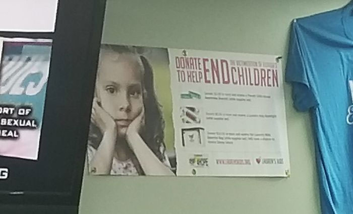 186 Epic Design Fails We Can’t Believe Actually Happened